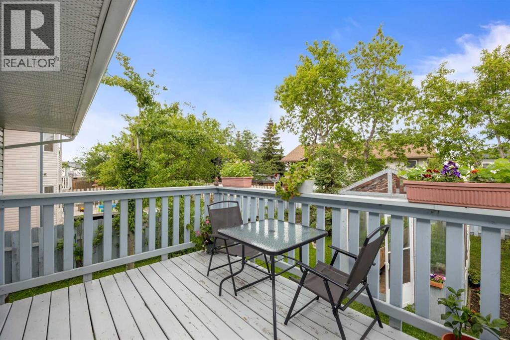 169 Eglert Drive — photo 31