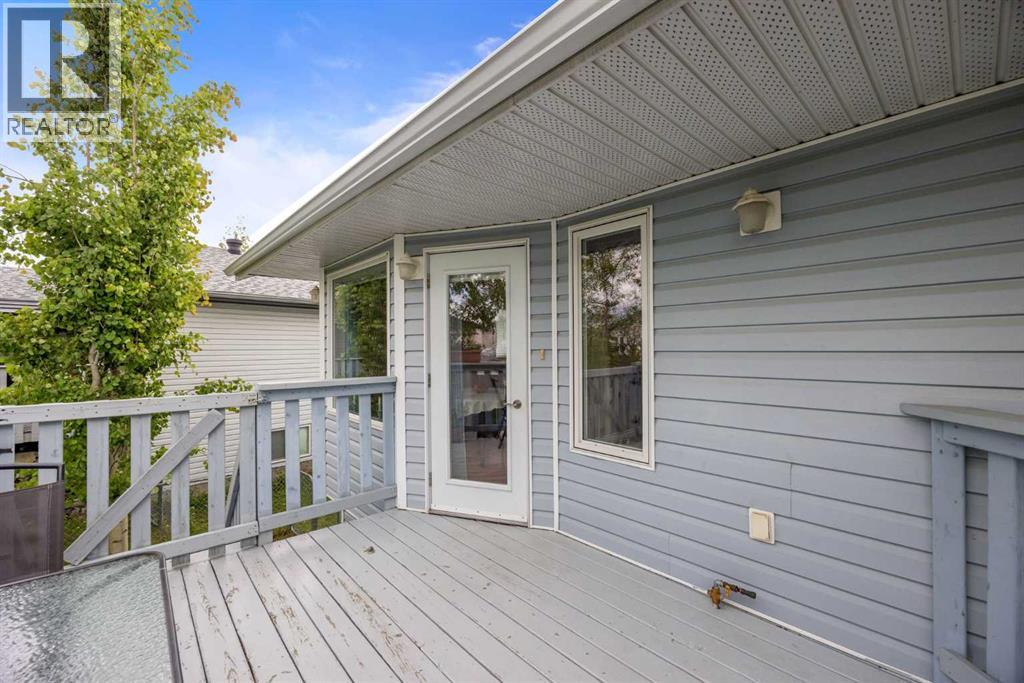 169 Eglert Drive — photo 32