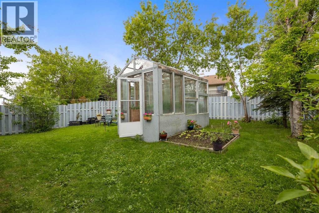 169 Eglert Drive — photo 33