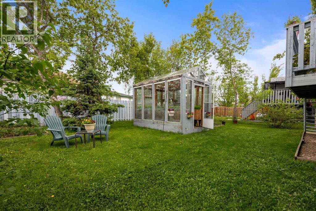 169 Eglert Drive — photo 34