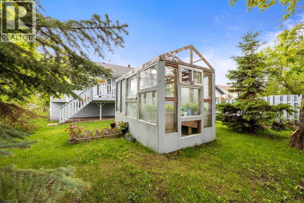 169 Eglert Drive — photo 39