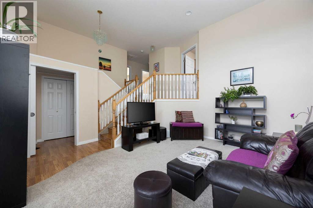 169 Eglert Drive - photo 4