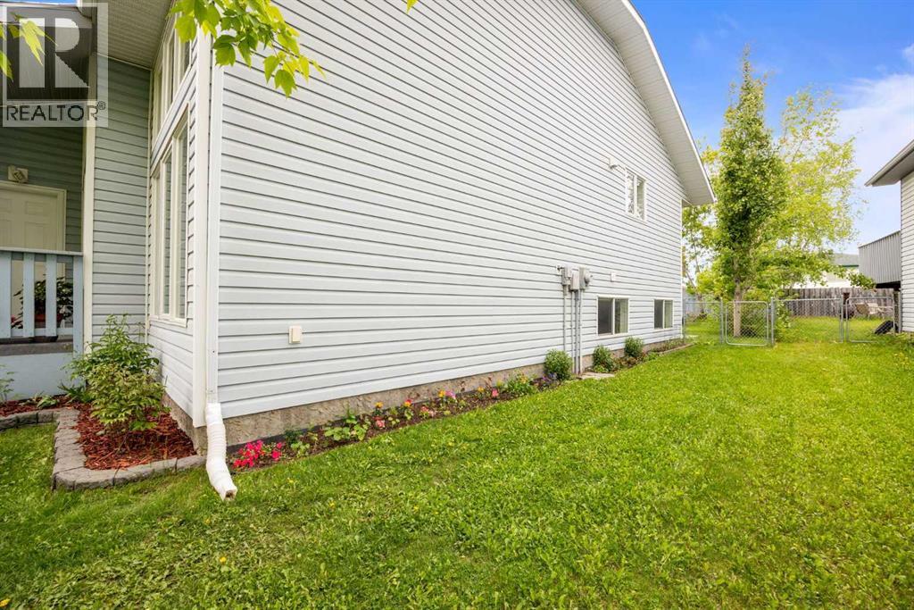 169 Eglert Drive — photo 40