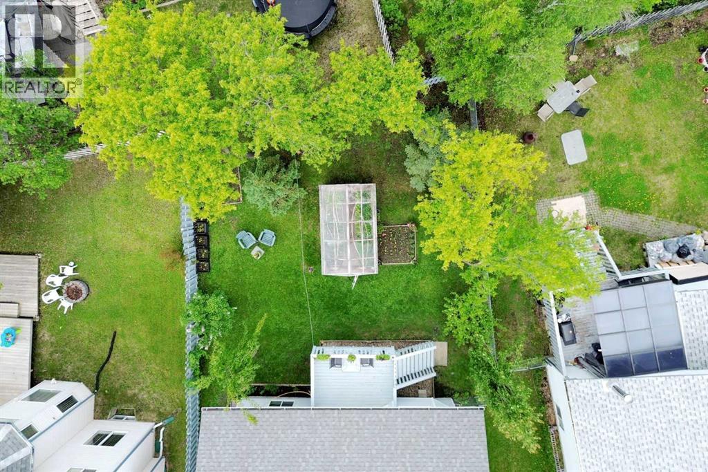169 Eglert Drive — photo 42