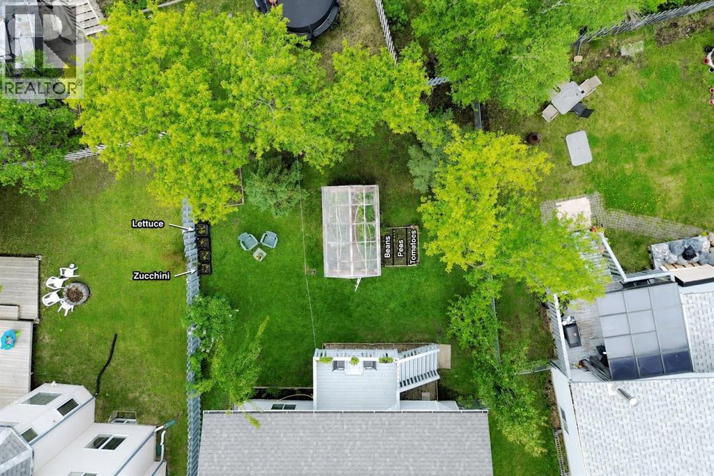 169 Eglert Drive — photo 43