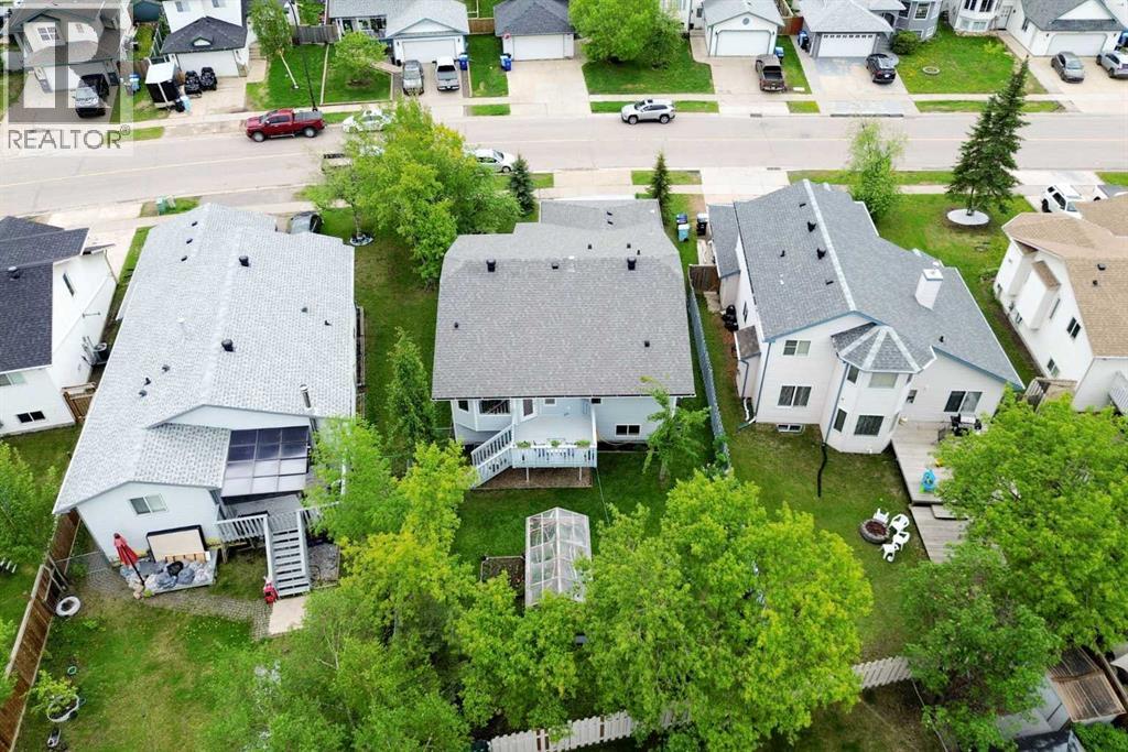 169 Eglert Drive — photo 45
