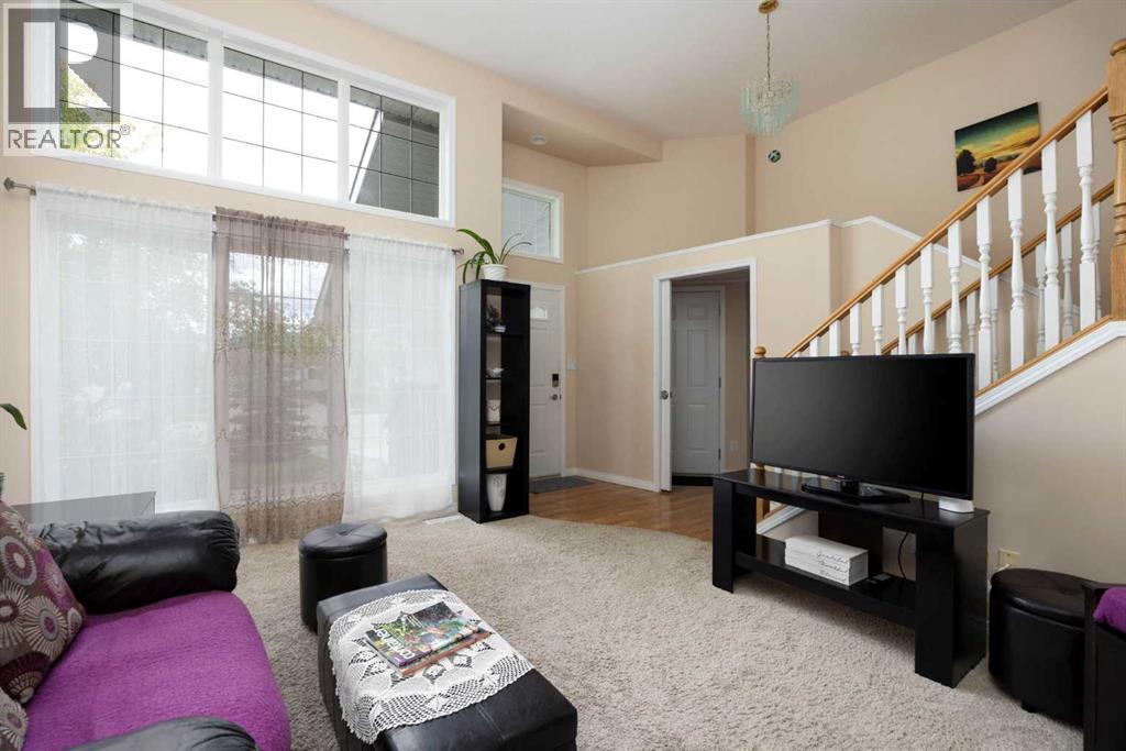 169 Eglert Drive - photo 5