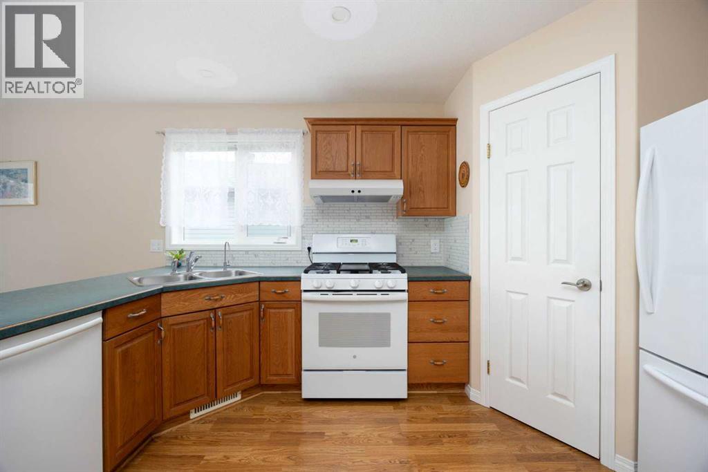 169 Eglert Drive — photo 9