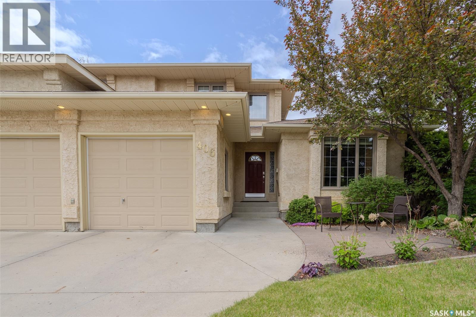 406 Braeburn CRESCENT - photo 2