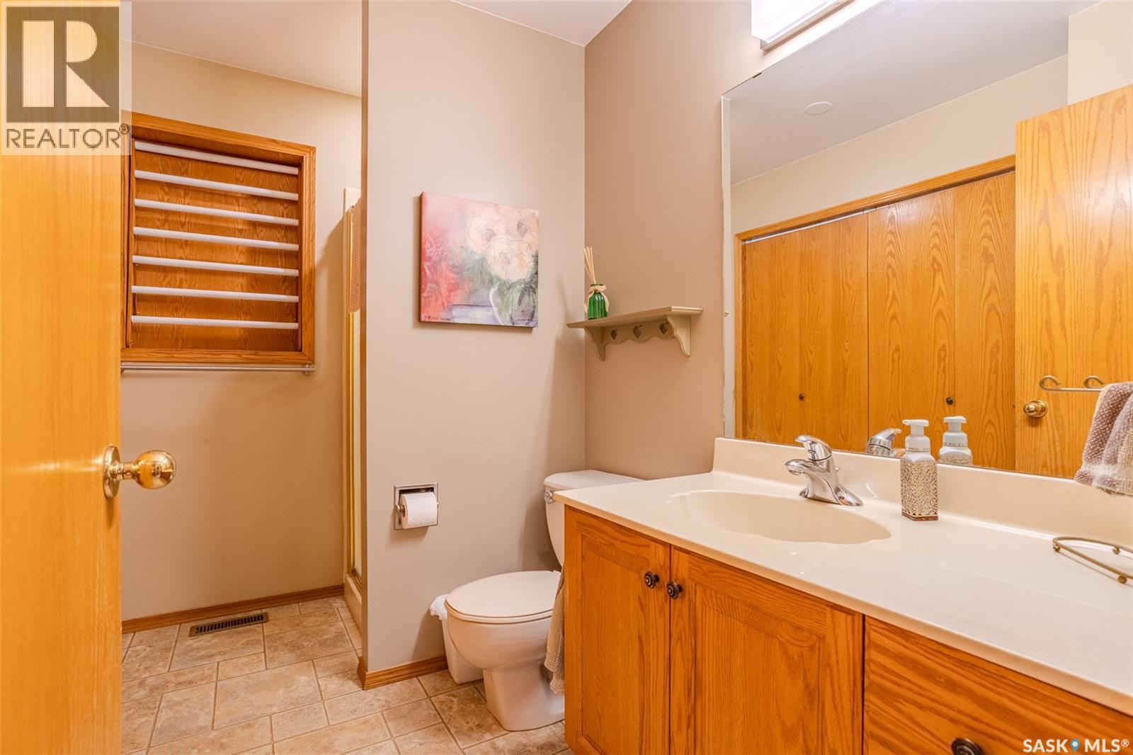 406 Braeburn CRESCENT — photo 23