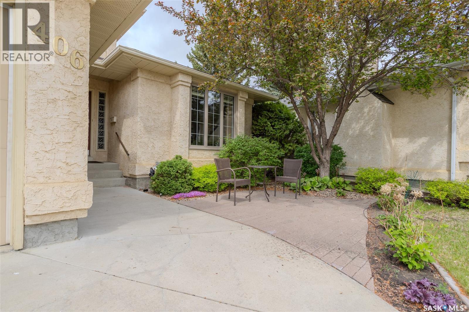 406 Braeburn CRESCENT - photo 3