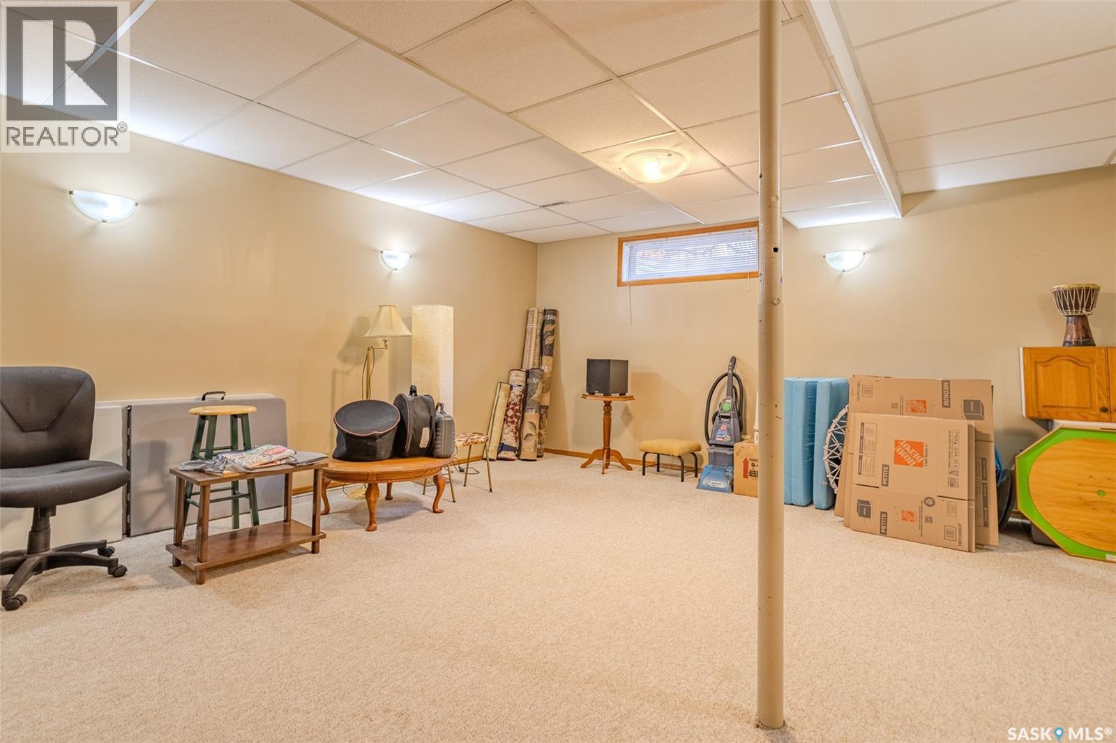 406 Braeburn CRESCENT — photo 35