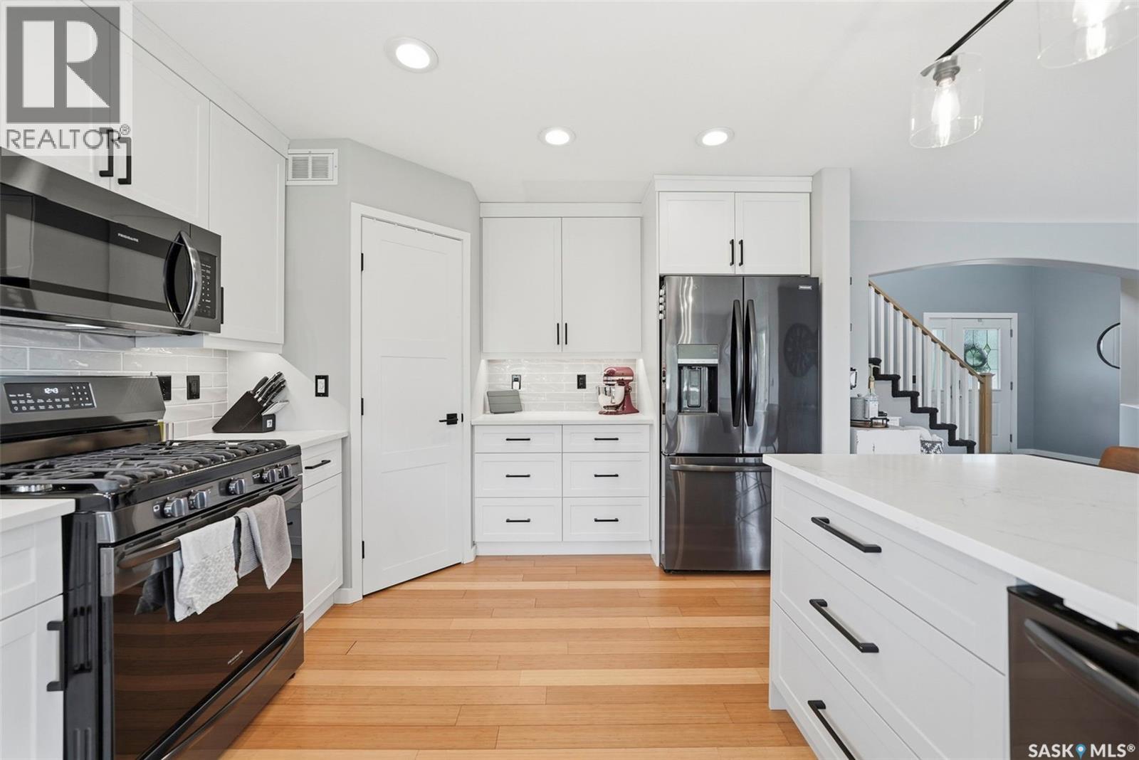 327 Hettle COVE — photo 10