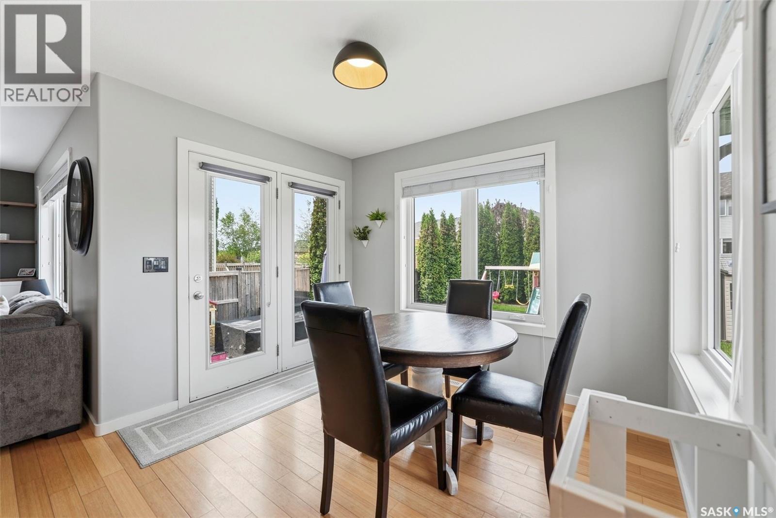 327 Hettle COVE — photo 13