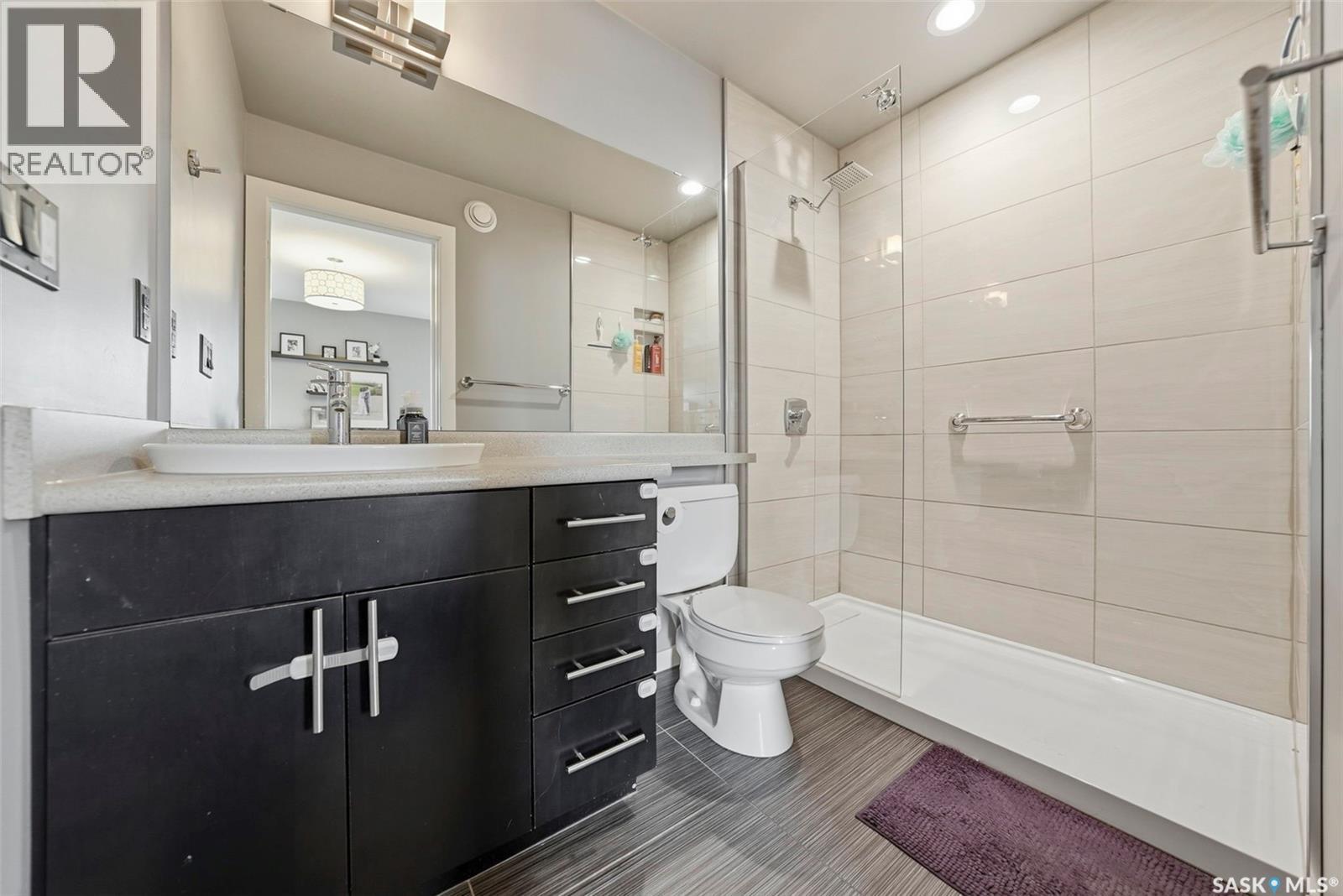 327 Hettle COVE — photo 19