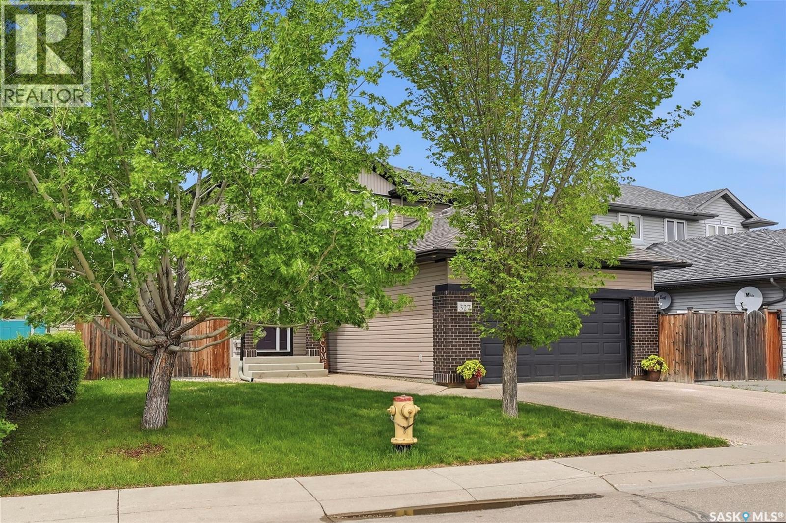 327 Hettle COVE - photo 2