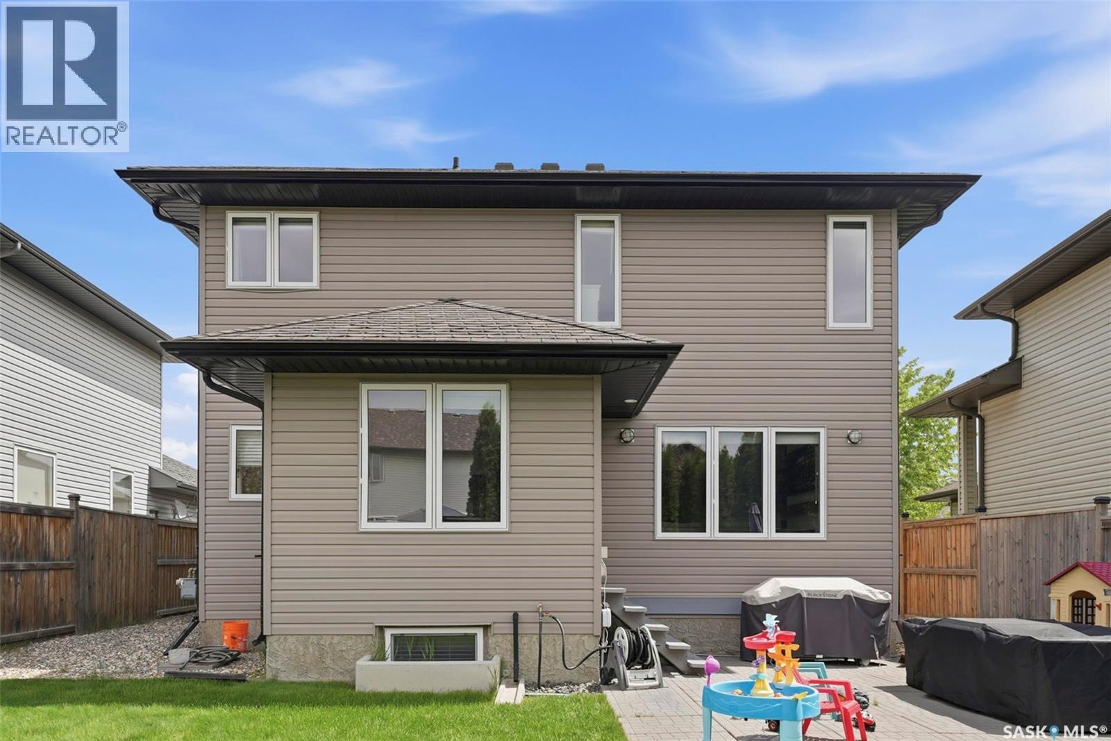 327 Hettle COVE — photo 38