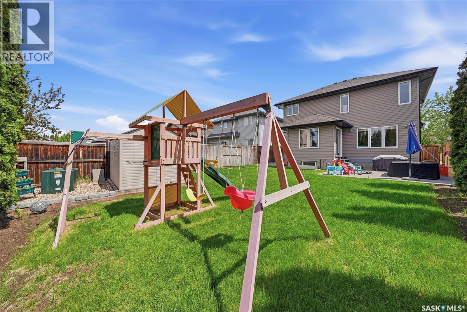 327 Hettle COVE — photo 40