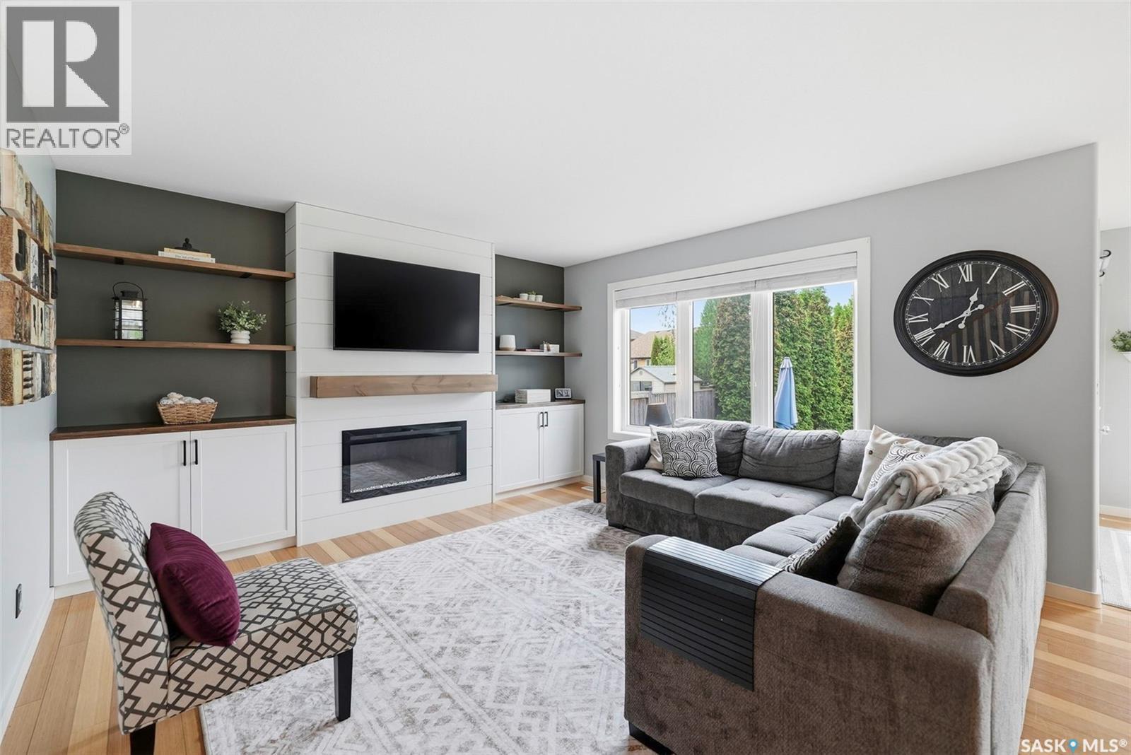 327 Hettle COVE - photo 5