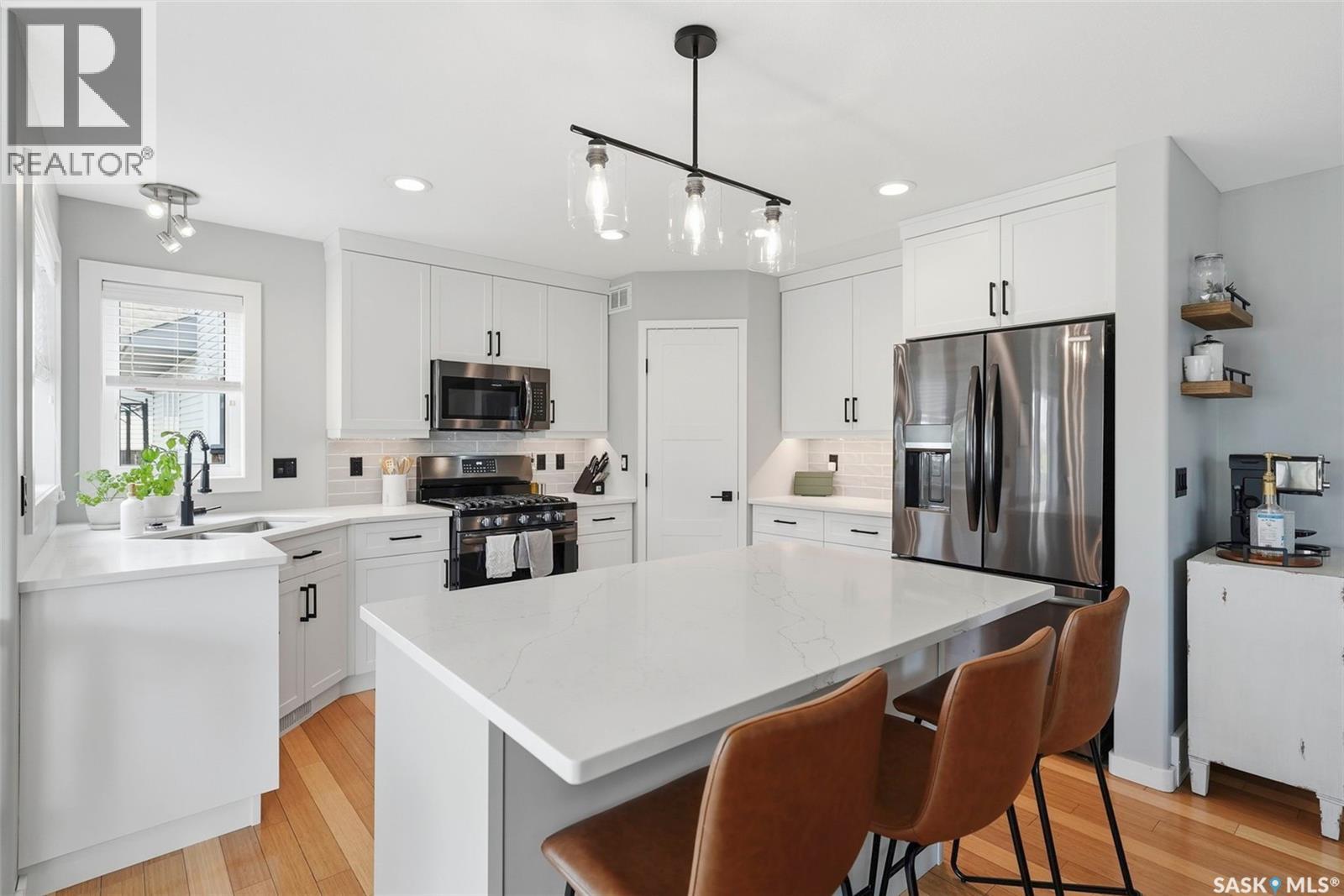 327 Hettle COVE — photo 9