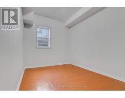 6b - 66 King Street E, Hamilton, ON L8N1A6 Photo 10