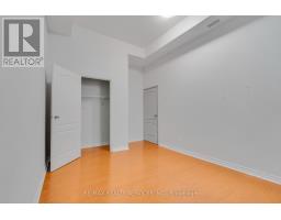 6b - 66 King Street E, Hamilton, ON L8N1A6 Photo 11