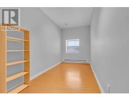 6b - 66 King Street E, Hamilton, ON L8N1A6 Photo 12