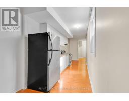 6b - 66 King Street E, Hamilton, ON L8N1A6 Photo 6