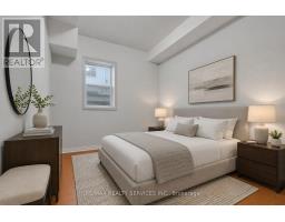 6b - 66 King Street E, Hamilton, ON L8N1A6 Photo 9