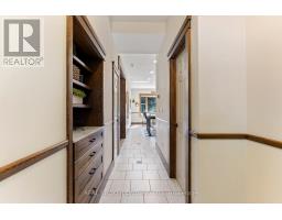 Eating area - 182 Governors Road E, Brant, ON N3L3E1 Photo 10