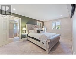Bedroom - 182 Governors Road E, Brant, ON N3L3E1 Photo 12