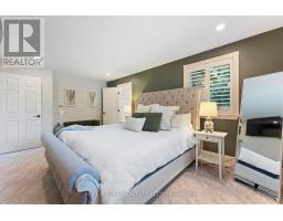 Bedroom - 182 Governors Road E, Brant, ON N3L3E1 Photo 13