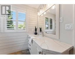 182 Governors Road E, Brant, ON N3L3E1 Photo 14