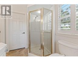 182 Governors Road E, Brant, ON N3L3E1 Photo 15