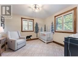 182 Governors Road E, Brant, ON N3L3E1 Photo 16