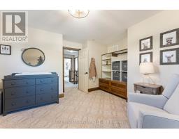 182 Governors Road E, Brant, ON N3L3E1 Photo 17