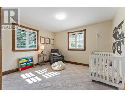 182 Governors Road E, Brant, ON N3L3E1 Photo 18