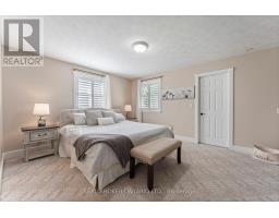 182 Governors Road E, Brant, ON N3L3E1 Photo 19