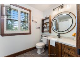 182 Governors Road E, Brant, ON N3L3E1 Photo 20