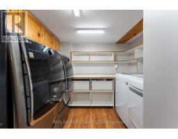 182 Governors Road E, Brant, ON N3L3E1 Photo 21