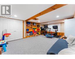182 Governors Road E, Brant, ON N3L3E1 Photo 22