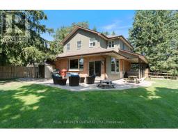 182 Governors Road E, Brant, ON N3L3E1 Photo 23