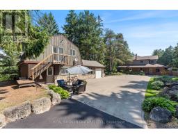 182 Governors Road E, Brant, ON N3L3E1 Photo 24