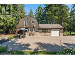 182 Governors Road E, Brant, ON N3L3E1 Photo 25