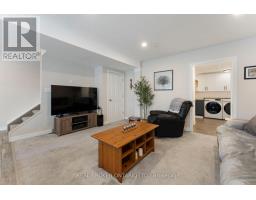 182 Governors Road E, Brant, ON N3L3E1 Photo 26