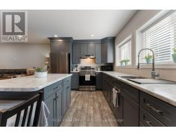 182 Governors Road E, Brant, ON N3L3E1 Photo 27