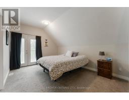 182 Governors Road E, Brant, ON N3L3E1 Photo 29