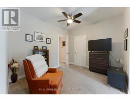 182 Governors Road E, Brant, ON N3L3E1 Photo 30