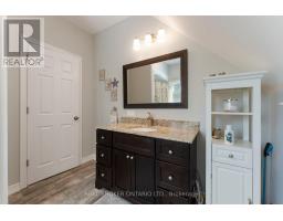 182 Governors Road E, Brant, ON N3L3E1 Photo 31