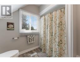 182 Governors Road E, Brant, ON N3L3E1 Photo 32